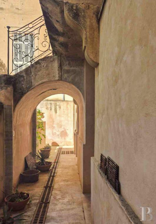 apartments for sale provence cote dazur   - 10